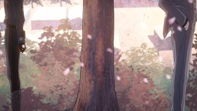 VTuber寧々丸とストリーマー番長こと番田長助による、ストグラ「ヴァンねね」歌ってみた公開&8月17日コラボ配信で重大発表!